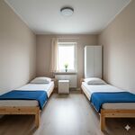 Mieszkanie w Kelsterbach Zdjęcie 1