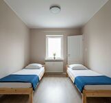 Apartment v Kelsterbach Obrázok 3