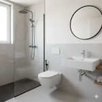 Mieszkanie w Kelsterbach Zdjęcie 4