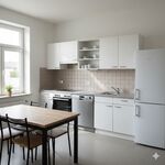 Mieszkanie w Kelsterbach Zdjęcie 3