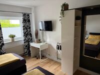 Moderne Ferienwohnung bis zu 4 Gäste, 65 qm Picture 5