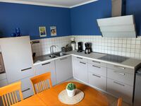 Moderne Ferienwohnung bis zu 4 Gäste, 65 qm Picture 6