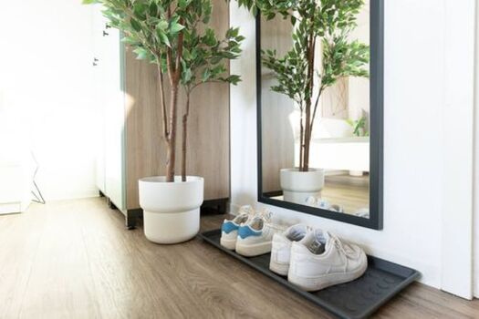 Boarding House Darmstadt Obrázok 5