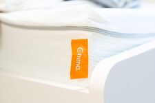 Boarding House Darmstadt Bild 18