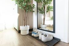 Boarding House Darmstadt Bild 5