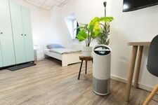 Boarding House Darmstadt Bild 10