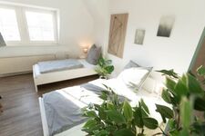 Boarding House Darmstadt Bild 7