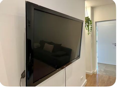 Wohnung Kerti Obrázok 2