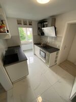 Große 3 Zimmer Wohnung nähe Heidelberg & Mannheim Bild 4