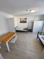 Große 3 Zimmer Wohnung nähe Heidelberg & Mannheim Bild 7