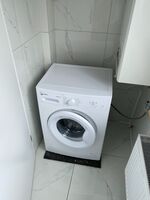 Große 3 Zimmer Wohnung nähe Heidelberg & Mannheim Bild 13