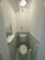 Große 3 Zimmer Wohnung nähe Heidelberg & Mannheim Bild 12