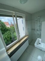 Große 3 Zimmer Wohnung nähe Heidelberg & Mannheim Bild 3