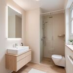 Haus in Frankfurt am Main Bild 6