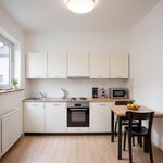 Haus in Frankfurt am Main Bild 5