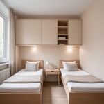 Haus in Frankfurt am Main Bild 1