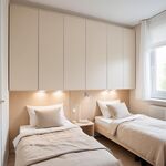 Haus in Frankfurt am Main Bild 2