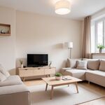 Haus in Frankfurt am Main Bild 4