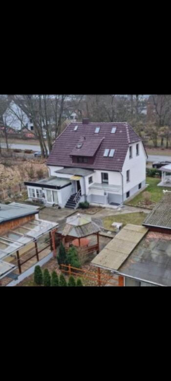 Unterkunft Deniz Obrázok 3