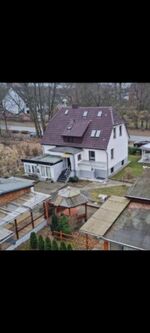 Unterkunft Deniz Picture 3
