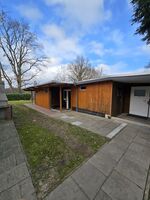 Unterkunft Deniz Picture 18