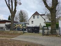 Unterkunft Deniz Picture 10