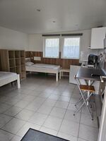 Unterkunft Deniz Picture 17
