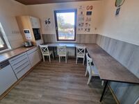 Unterkunft Deniz Picture 6