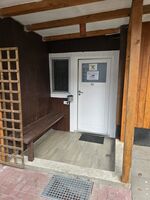 Unterkunft Deniz Picture 19