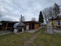 Unterkunft Deniz Picture 20