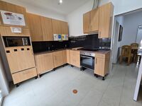 Unterkunft Deniz Picture 13