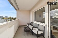Wohnung in Hanau Bild 9