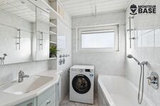 Wohnung in Hanau Bild 6