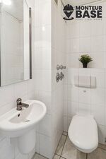Wohnung in Hanau Bild 7