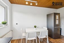 Wohnung in Hanau Bild 5