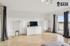 Wohnung in Hanau Bild 13
