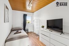 Wohnung in Hanau Bild 2