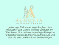 3*Sterne Apartment Haus / 1-25 Personen / geräumige Wohnungen + EZ + DZ Zdjęcie 5