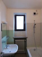 3*Sterne Apartment Haus / 1-25 Personen / geräumige Wohnungen + EZ + DZ Zdjęcie 19