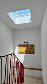 3*Sterne Apartment Haus / 1-25 Personen / geräumige Wohnungen + EZ + DZ Zdjęcie 20