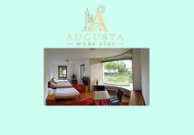 3*Sterne Apartment Haus / 1-25 Personen / geräumige Wohnungen + EZ + DZ Zdjęcie 1