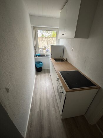 BK GbR Marxloh Bild 2