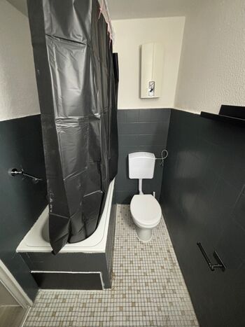 BK GbR Marxloh Bild 3