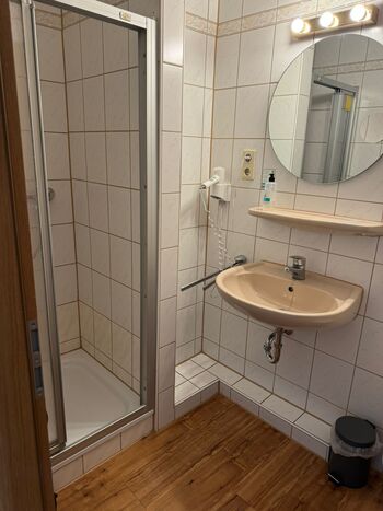 Pension Steinhauer Picture 5