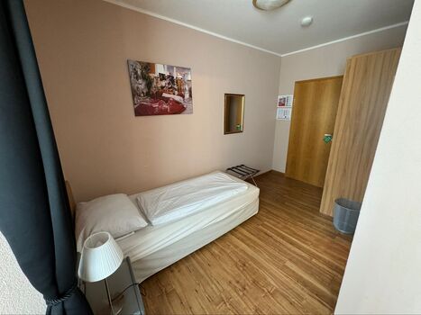 Pension Steinhauer Picture 2