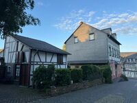 Pension Steinhauer Bild 17