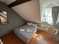 Pension Steinhauer Bild 13