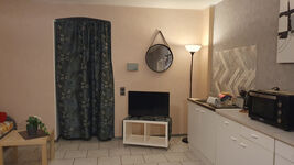 Wohnung in Berlin Bild 8