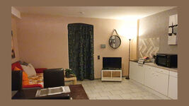 Wohnung in Berlin Bild 4