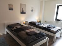 Wohnung in Goch Bild 2